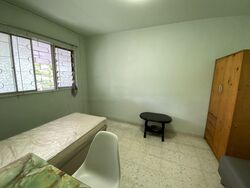 Blk 485 Jurongville @ Avenue 1 (Jurong West), HDB 3 Rooms #591967871